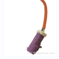 13-15 carnivals 1.5 rear oxygen sensor